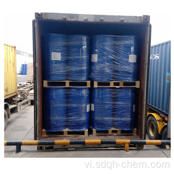 Giá tốt nhất CAS 107-21-1 ethylene glycol Meg